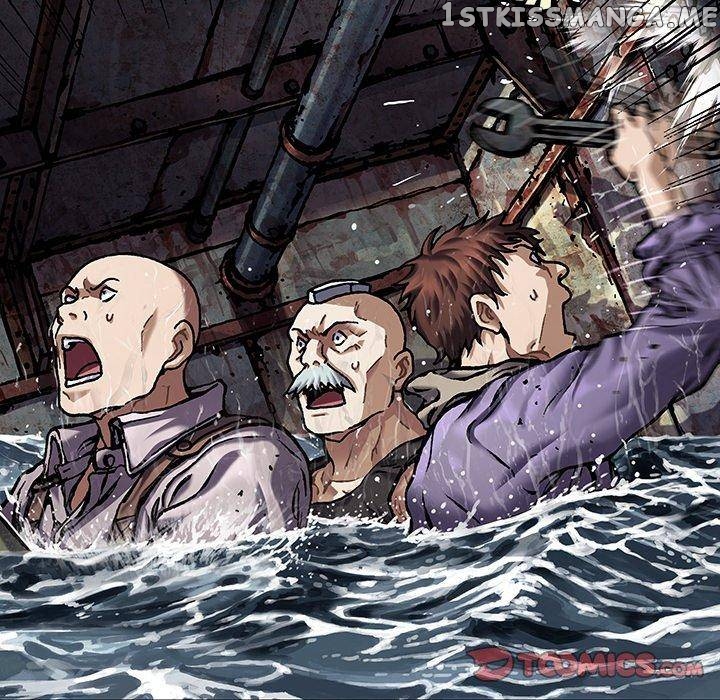 Leviathan, Chapter 150 image 070